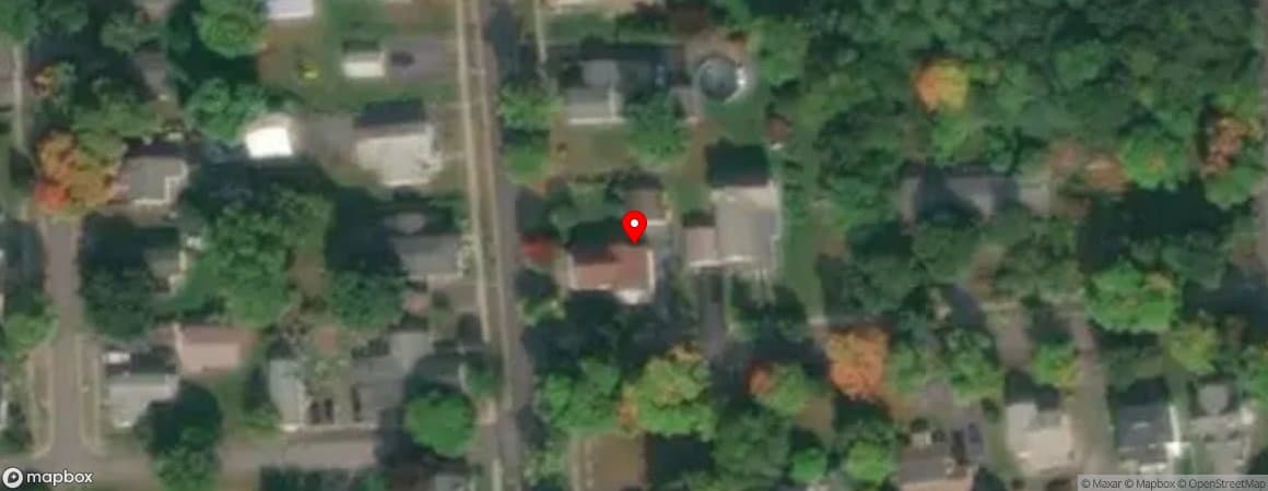 House image located at Jordan, New York, 13080