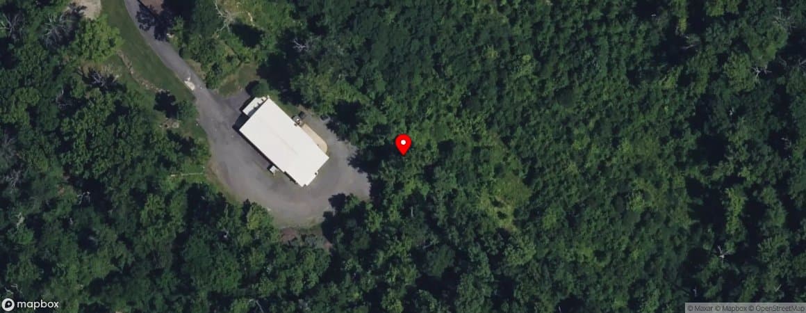 House image located at Monmouth Junction, New Jersey, 8852