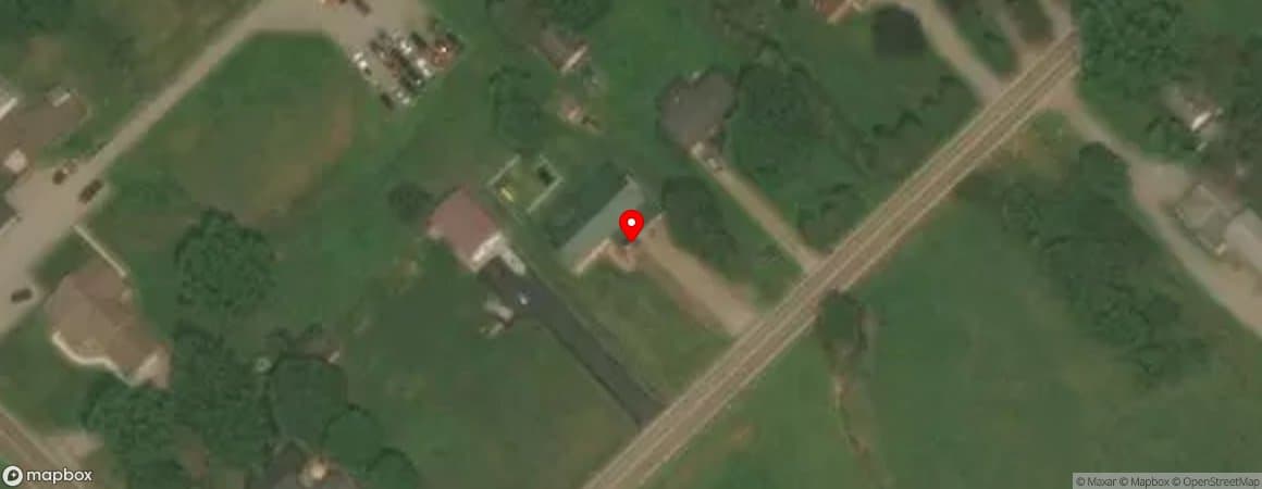 House image located at East Liverpool, Ohio, 43920
