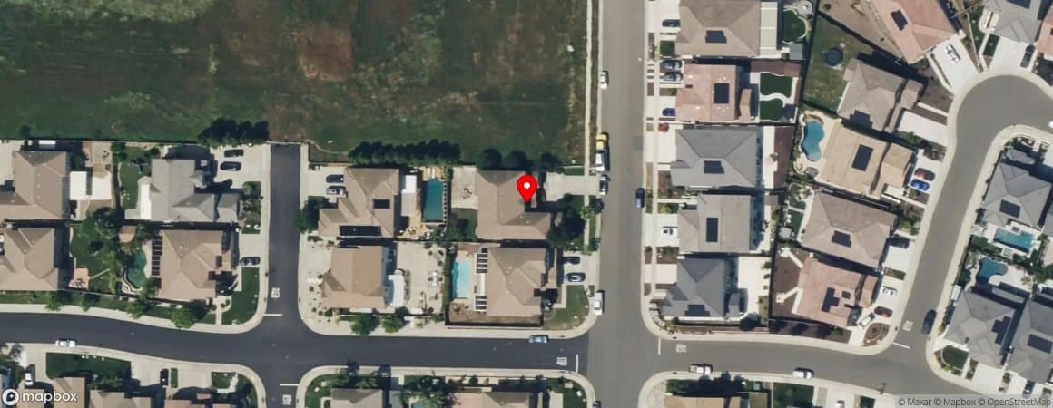 House image located at Elk Grove, California, 95624