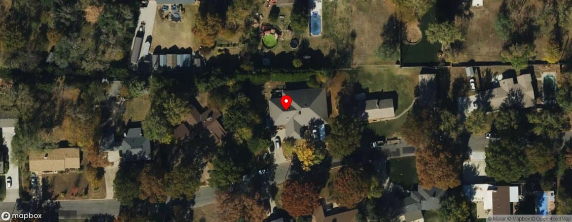 House image located at Wichita, Kansas, 67212