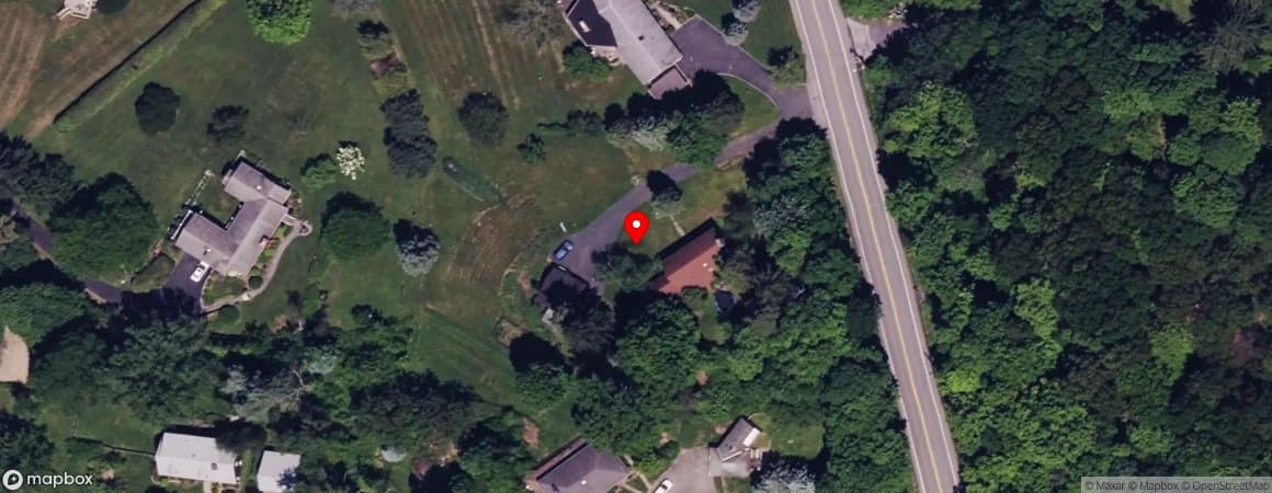 House image located at Highland Mills, New York, 10930