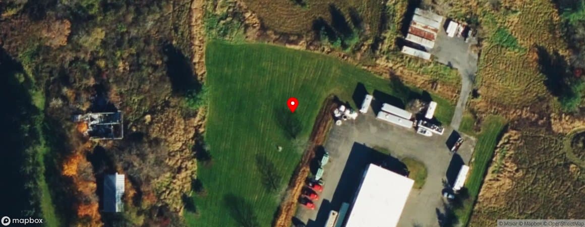 House image located at Slingerlands, New York, 12159