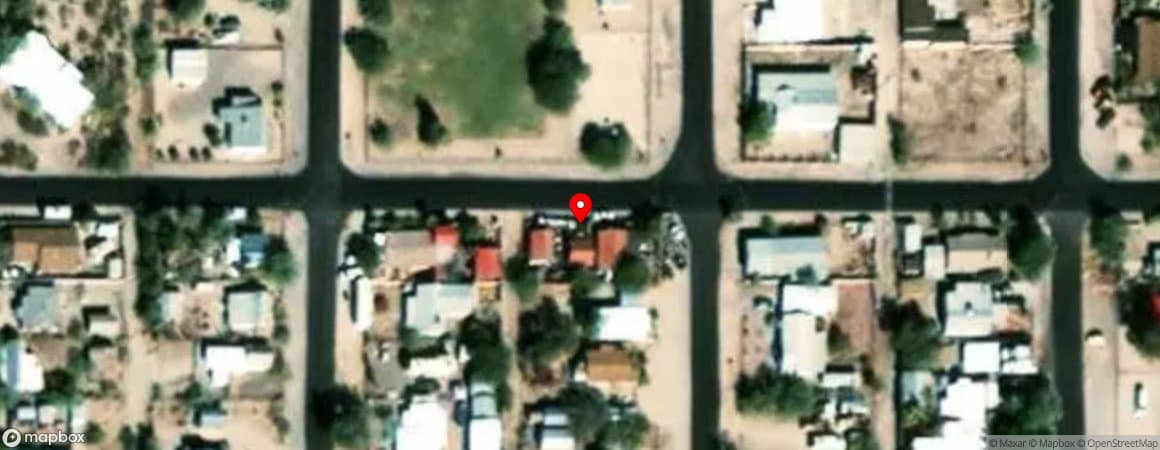 House image located at Ajo, Arizona, 85321