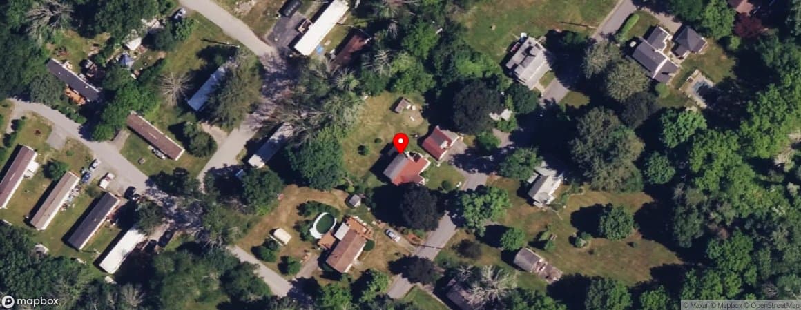 House image located at Sparrow Bush, New York, 12780