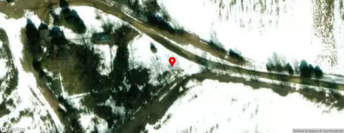 House image located at Davis, Illinois, 61019