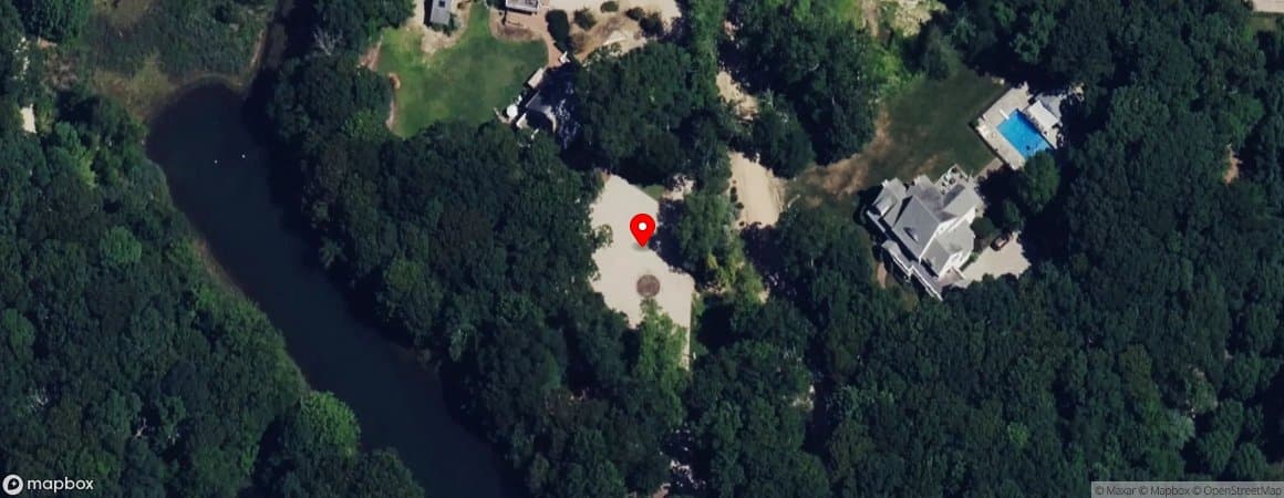 House image located at Southold, New York, 11971