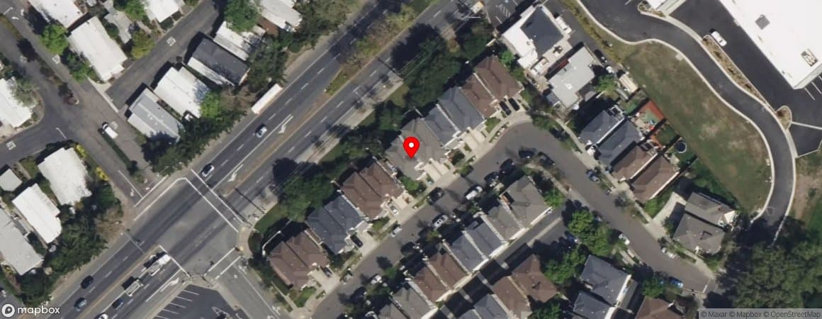 House image located at Santa Rosa, CA 95409