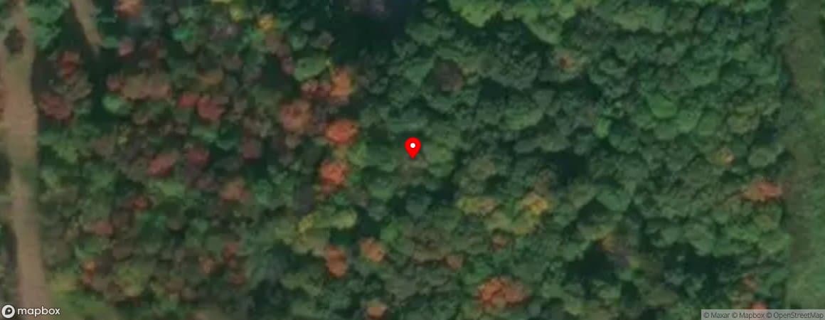 House image located at La Fayette, New York, 13084