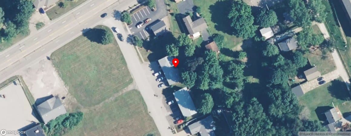 House image located at Erie, Pennsylvania, 16506