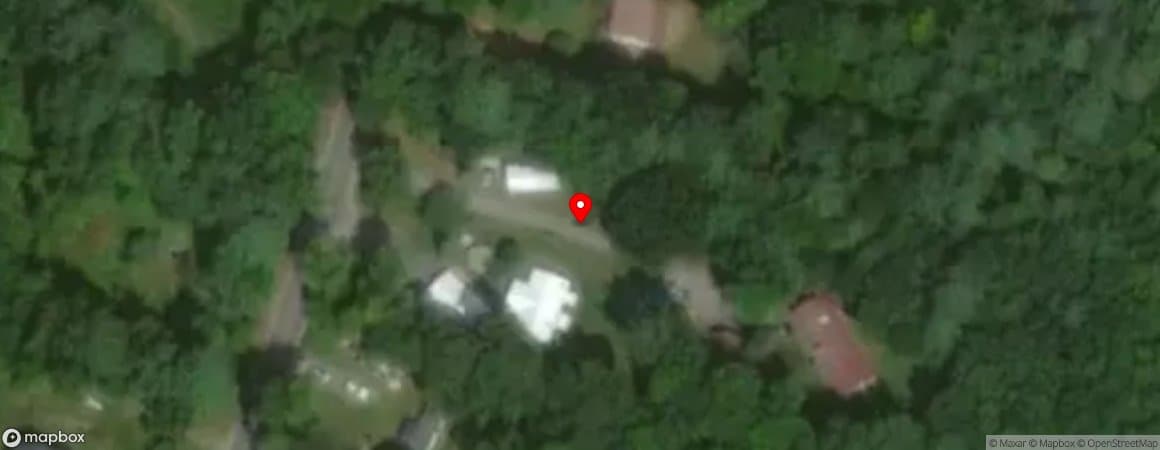 House image located at Porter Corners, New York, 12859