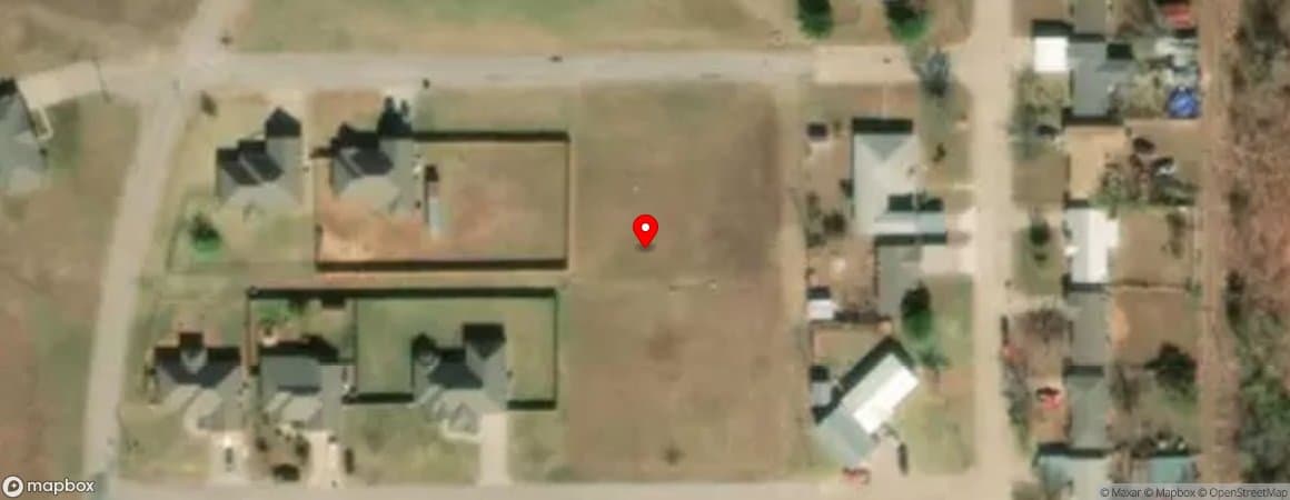 House image located at Fletcher, Oklahoma, 73541