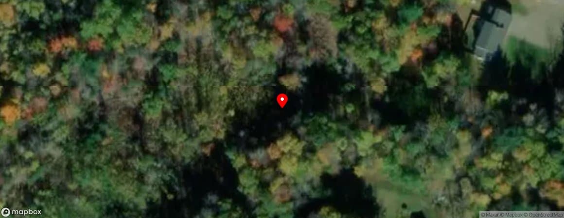 House image located at Winterport, Maine, 4496