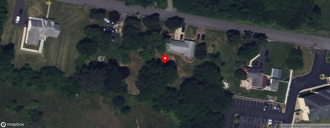 House image located at Penns Grove, New Jersey, 8069