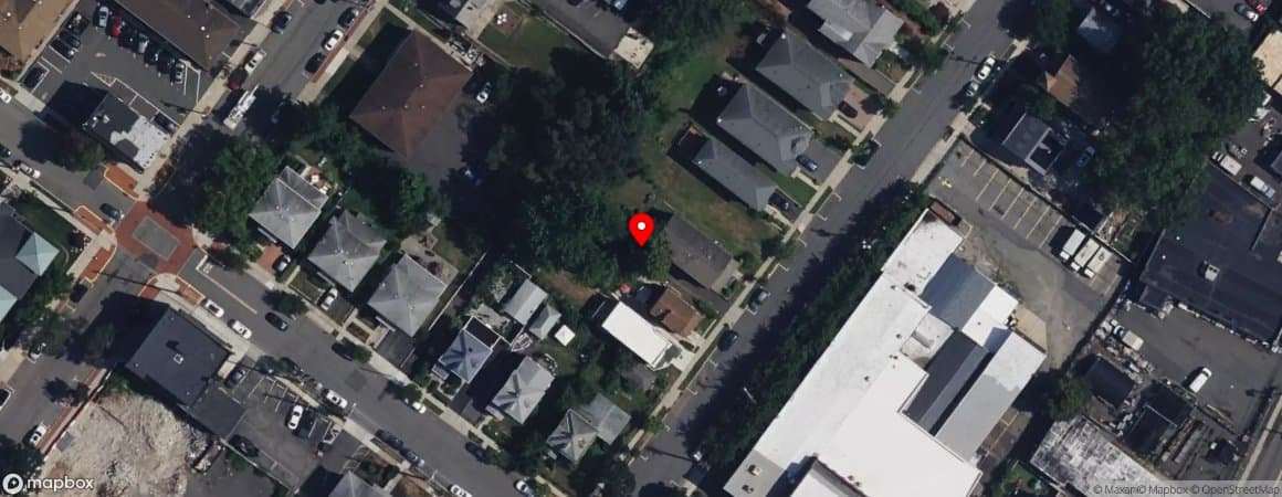 House image located at East Rutherford, New Jersey, 7073