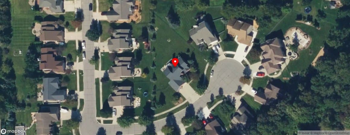 House image located at New Baltimore, Michigan, 48047
