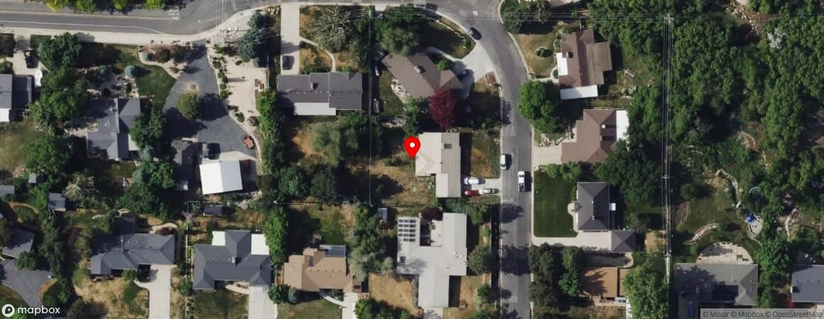 House image located at Ogden, UT 84403