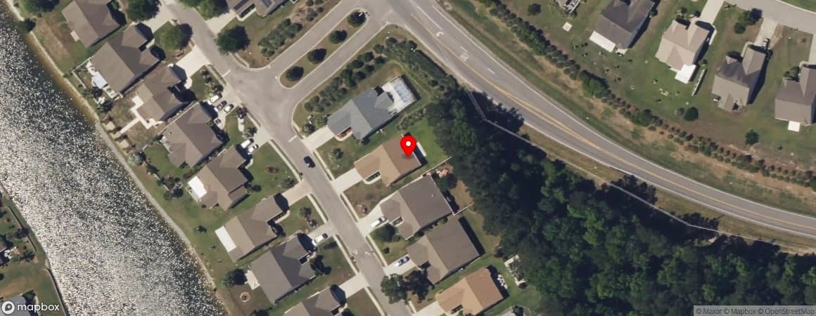 House image located at Little River, South Carolina, 29566
