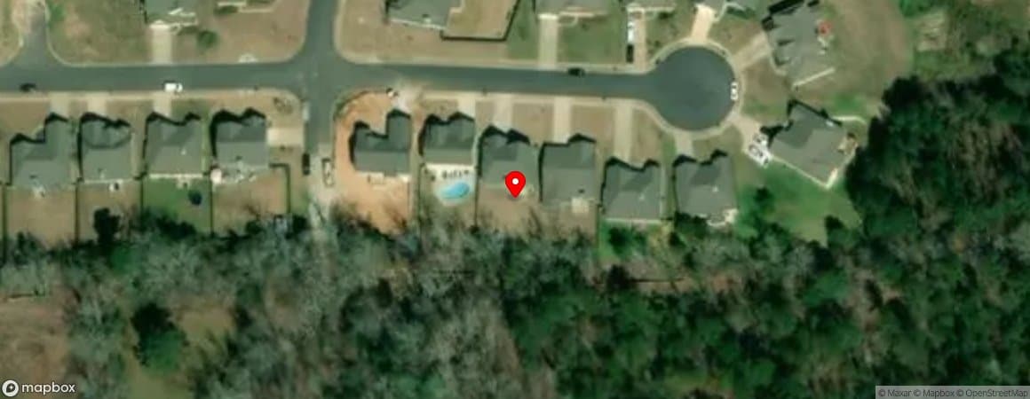 House image located at Waverly, Alabama, 36879
