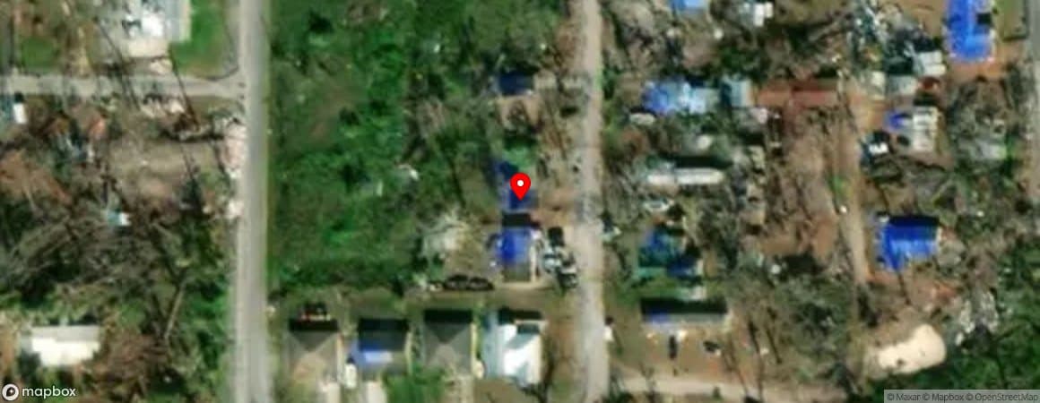 House image located at Panama City, Florida, 32404
