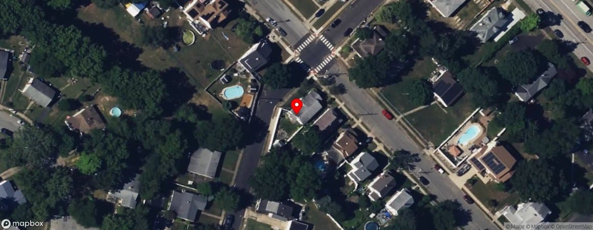 House image located at National Park, New Jersey, 8063