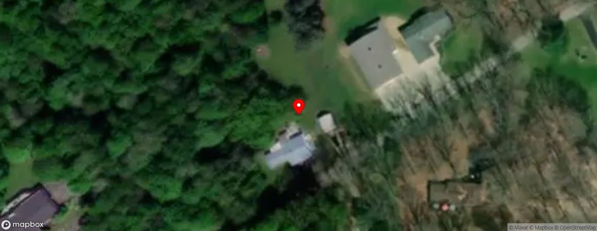 House image located at Fredericktown, Ohio, 43019