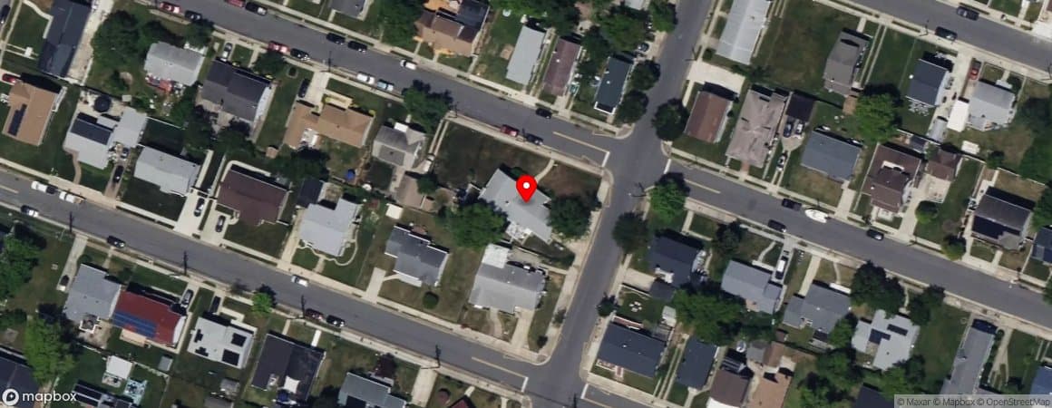 House image located at Atlantic City, New Jersey, 8401