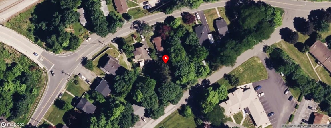 House image located at Franklin, New Jersey, 7416