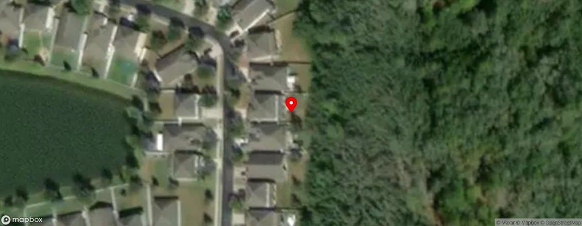 House image located at Hudson, Florida, 34669