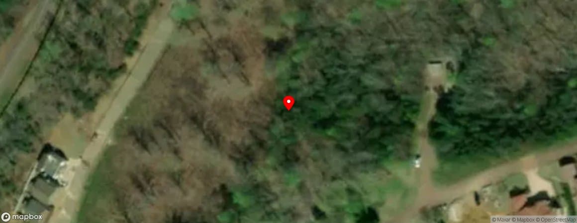 House image located at Savannah, Tennessee, 38372