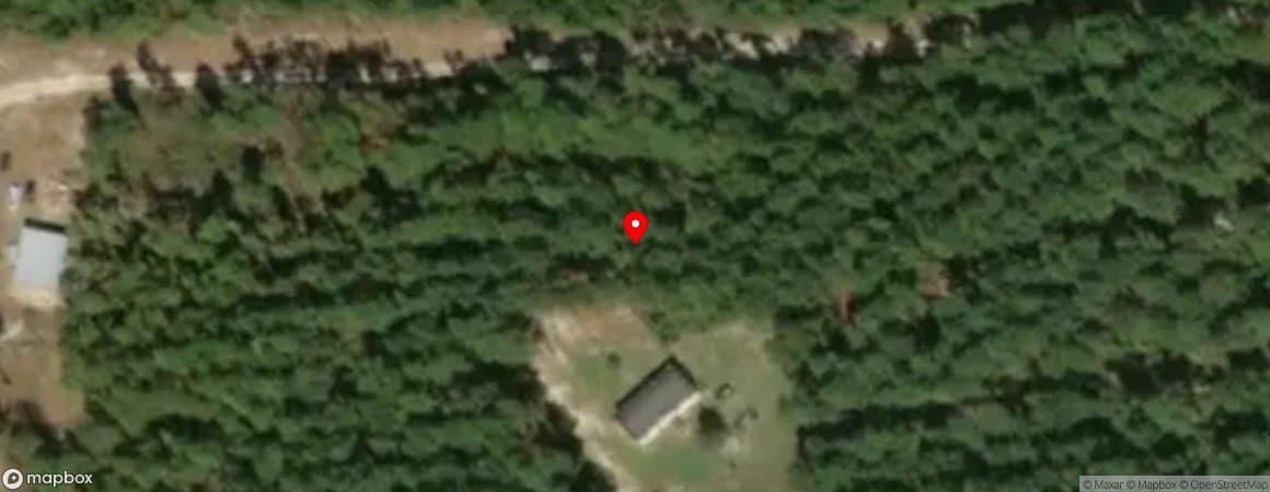 House image located at Swansea, South Carolina, 29160