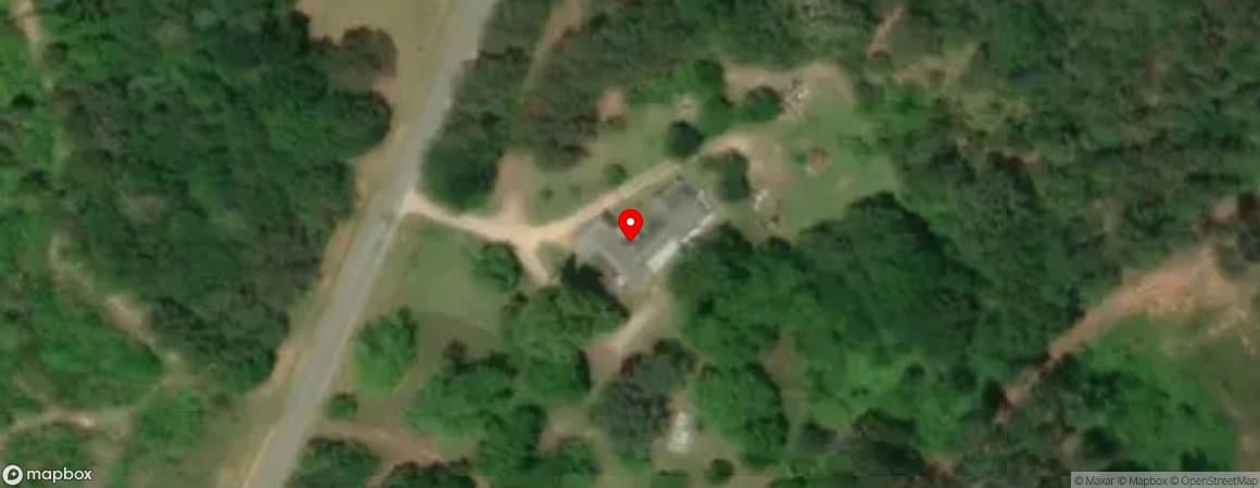 House image located at Iva, South Carolina, 29655