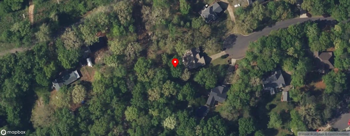 House image located at Fountain Inn, South Carolina, 29644