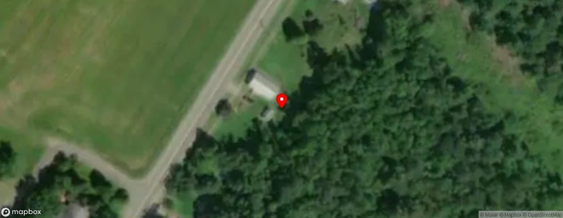 House image located at Edwards, New York, 13635