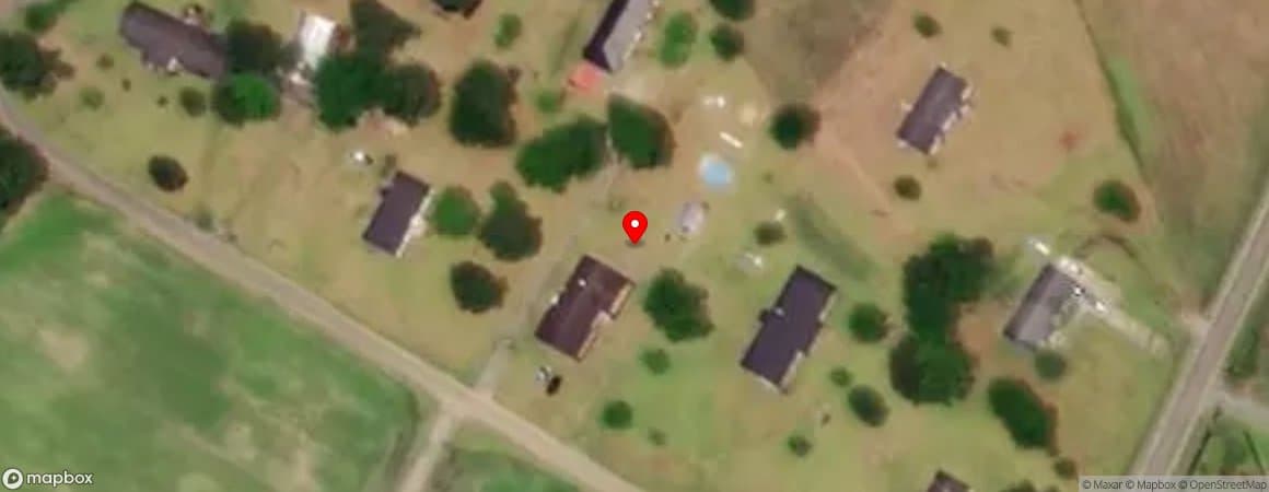 House image located at Kingstree, South Carolina, 29556