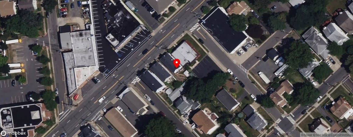 House image located at Highland Park, New Jersey, 8904