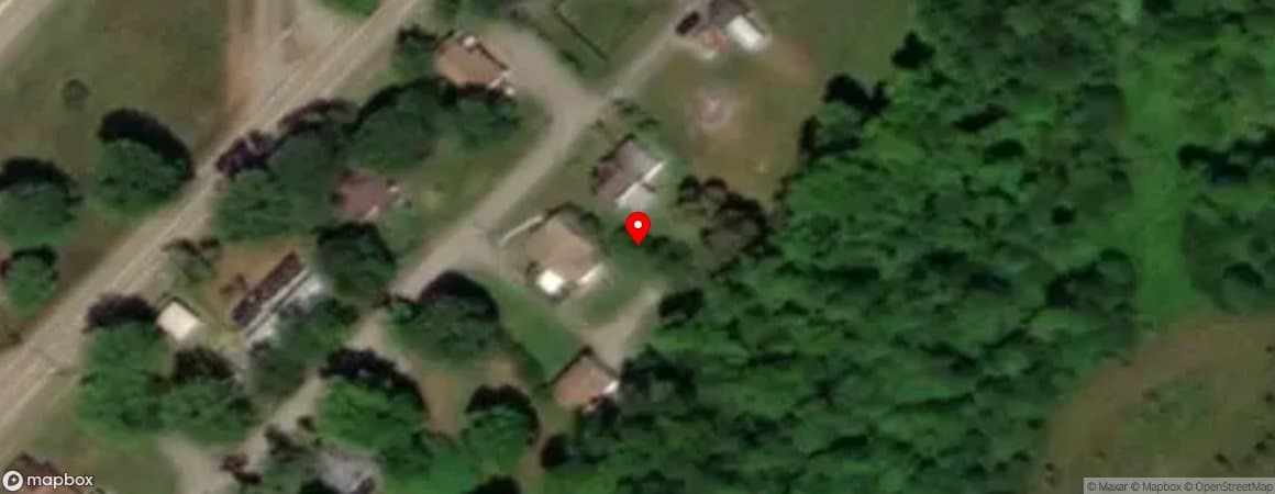 House image located at Karns City, Pennsylvania, 16041