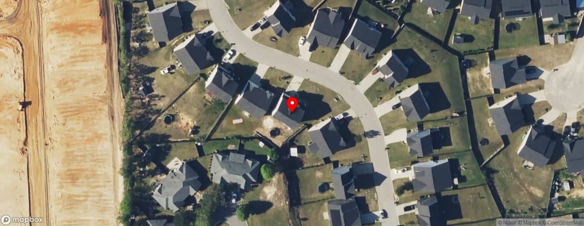 House image located at Graniteville, South Carolina, 29829