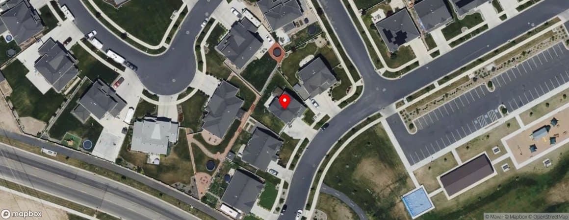 House image located at Spanish Fork, Utah, 84660