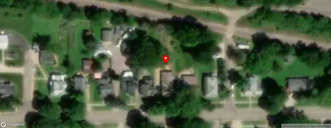 House image located at Baraboo, Wisconsin, 53913