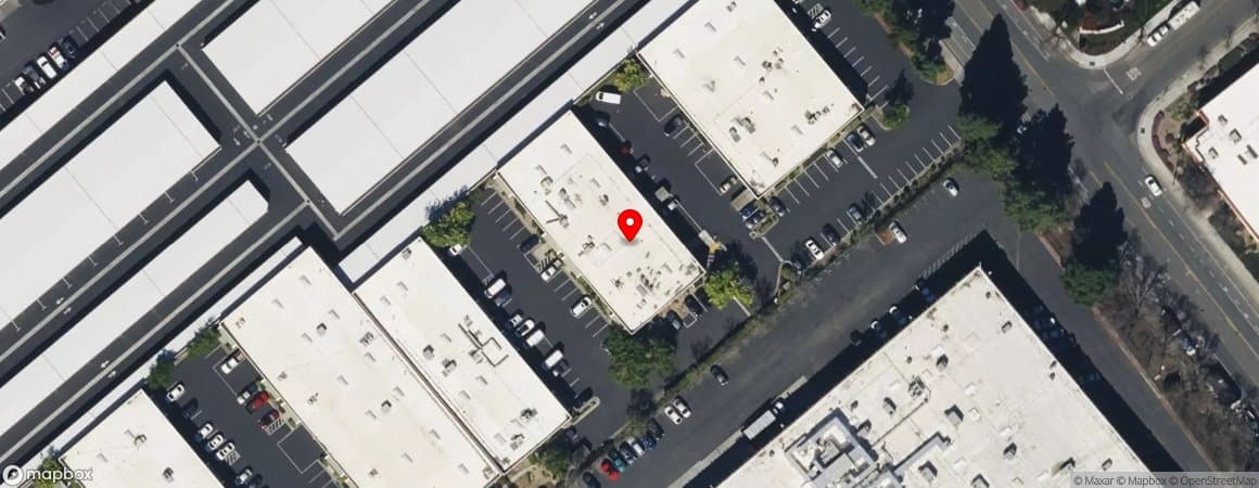 House image located at San Jose, CA 95125