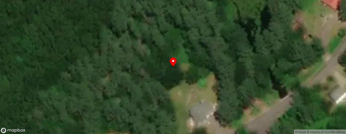 House image located at Derry, New Hampshire, 3038