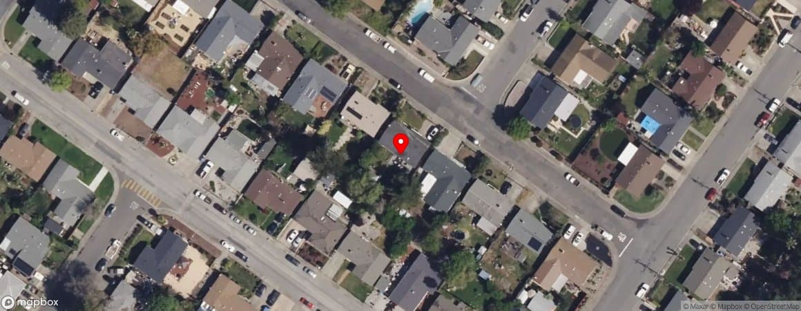 House image located at Petaluma, California, 94954