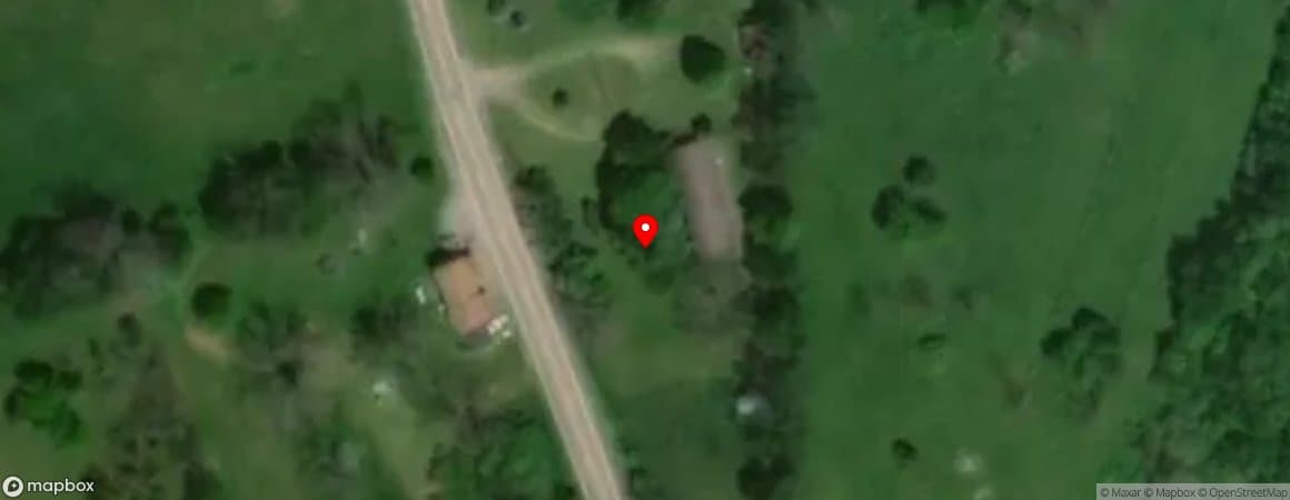 House image located at Hanoverton, Ohio, 44423