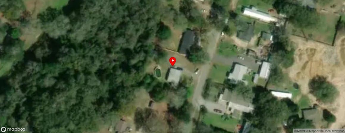 House image located at Milton, Florida, 32571