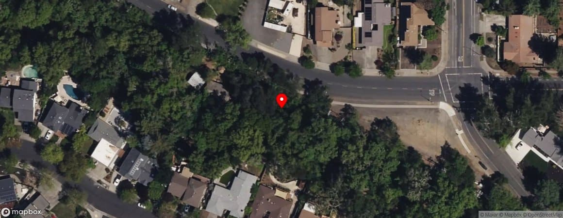 House image located at Napa, California, 94558