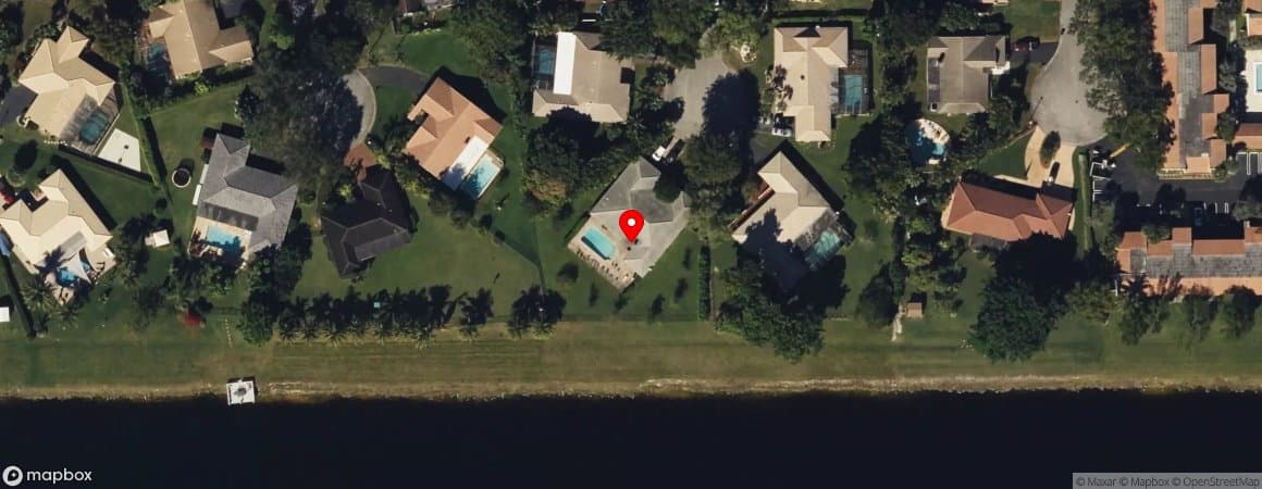 House image located at Coral Springs, Florida, 33071