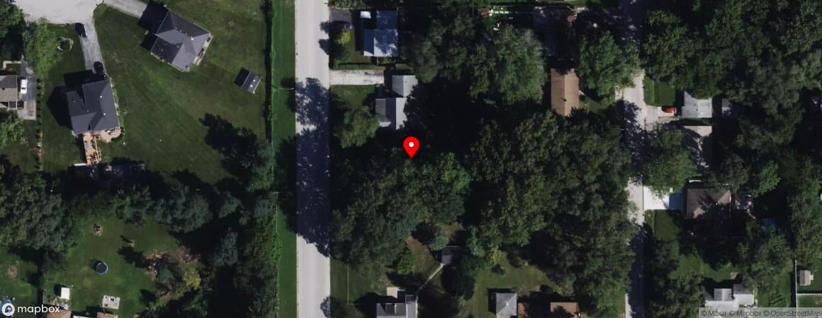 House image located at Markham, Illinois, 60428