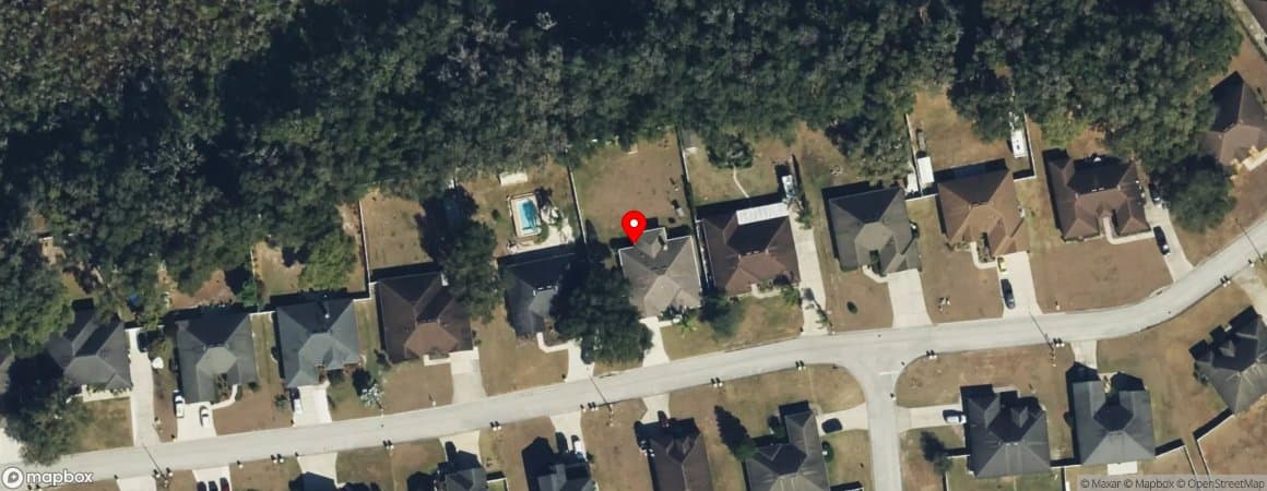 House image located at Mulberry, Florida, 33860