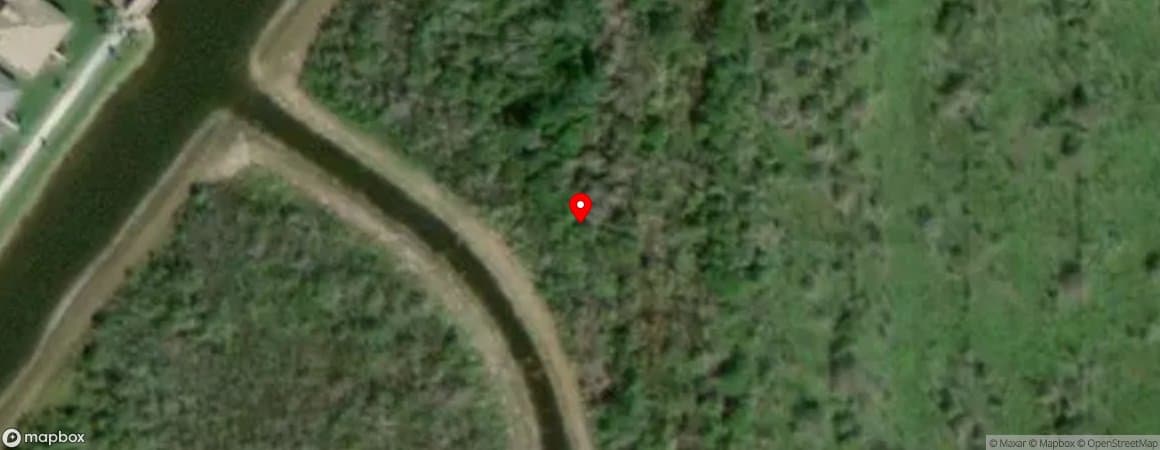 House image located at Immokalee, Florida, 34142